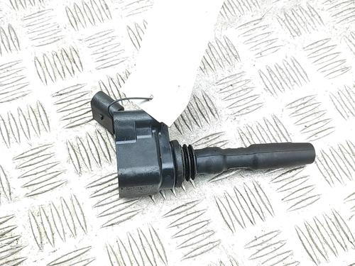 Ignition coil SEAT ARONA (KJ7, KJP) 1.0 TSI | BP33394206M94 - Image 3
