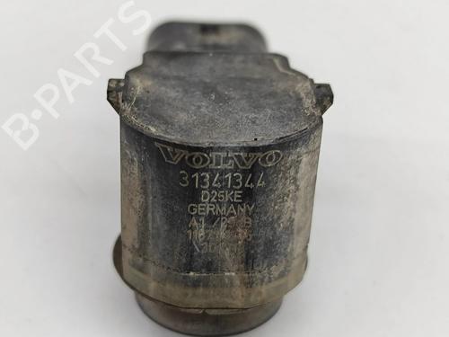 Electronic module VOLVO V60 I (155) 1.6 DRIVe | BP24141740M83 - Image 6