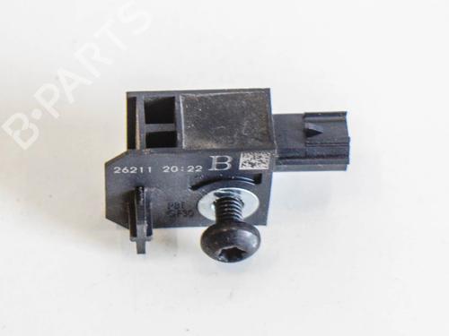 Electronic sensor CHEVROLET VOLT EV 150 | BP6764673M84 - Image 2