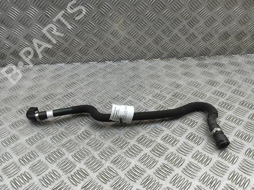Used Pipe Pipe BMW X6 (G06, F96) xDrive 30 d Mild-Hybrid (298 hp) 33390060 33390060