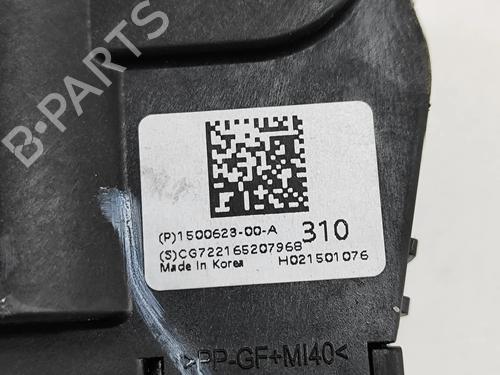 Electronic module TESLA MODEL Y (5YJY) EV Performance All-wheel Drive | BP32754537M83 - Image 6