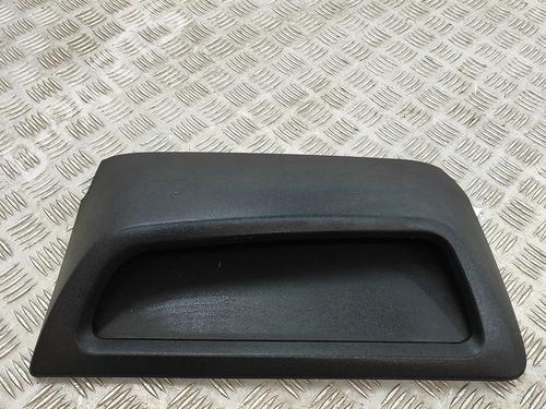 Used Other Other MERCEDES-BENZ V-CLASS (W447) V 220 CDI / d (447.811, 447.813, 447.815) (163 hp) 33373259 33373259