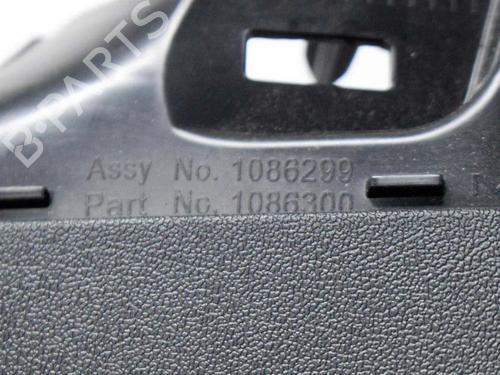 Andre TESLA MODEL 3 (5YJ3) EV | BP27748266O1 - Image 6