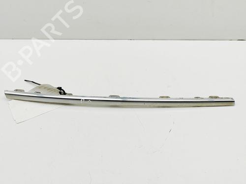 Used Headlight eyebrow VW TRANSPORTER T6 Van (SGA, SGH, SHA, SHH) 2.0 TDI (90 hp) 29945332