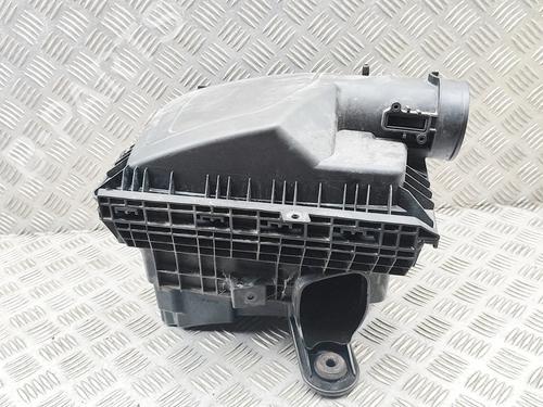 Air filter box FORD RANGER (TKE) 2.0 EcoBlue 4x4 | BP38782826M87 - Image 3