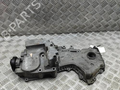 Timing cover BMW 5 (E60) 530 d | BP35982826M123 - Image 2