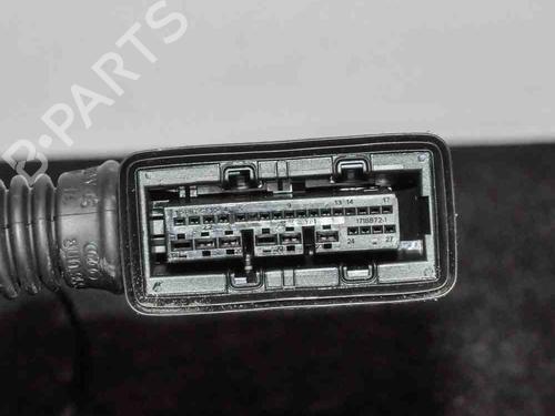 Wiring harness AUDI A6 C7 (4G2, 4GC) 2.0 TDI | BP14658694E16