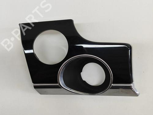 BP16018460O1 main image