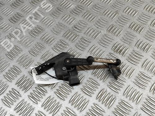 Electronic sensor PORSCHE PANAMERA (970) 3.6 4 | BP27799558M84