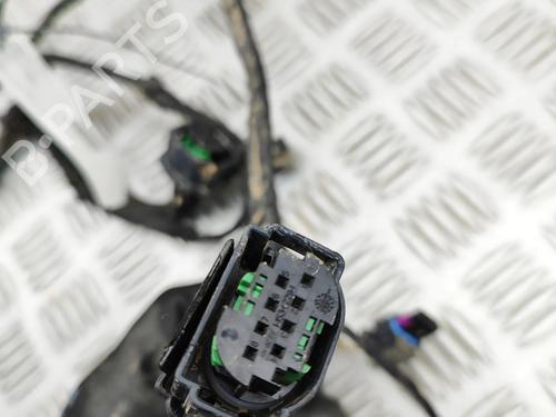 Electronic module AUDI Q5 (FYB, FYG) 40 TDI Mild Hybrid quattro | BP33039072M83  - Image 5