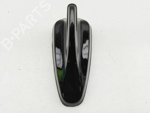 Antena/Base SKODA ENYAQ iV SUV (5AZ) 60 (179 hp) 31687104