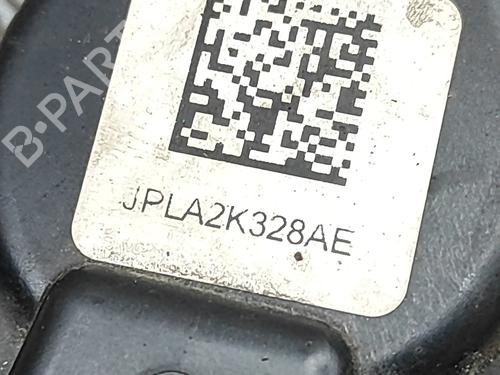 Left rear brake caliper LAND ROVER DISCOVERY V (L462) D300 MHEV 4x4 | BP33378370M107 - Image 7