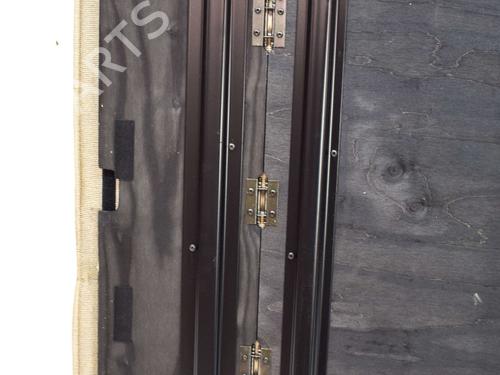 Luggage compartment floor SAAB 9-5 Estate (YS3E) 2.0 t | BP14652264I33 