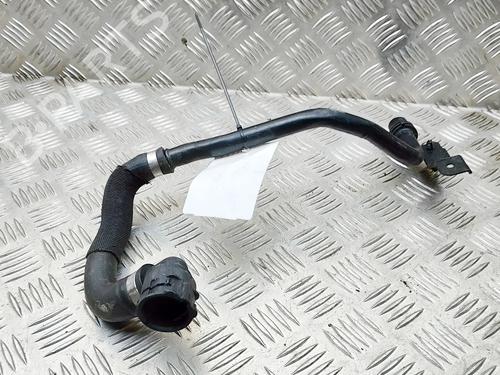 Pipe MERCEDES-BENZ EQS (V297) EQS 450+ (297.123) | BP39205505M125 - Image 3