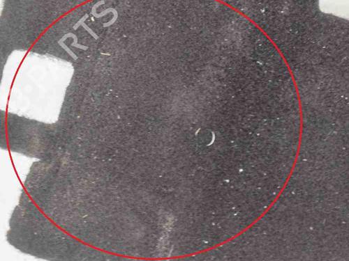 Other TESLA MODEL 3 (5YJ3) EV | BP27748304O1