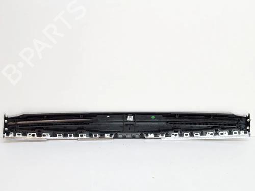 Other TESLA MODEL 3 (5YJ3) EV | BP27758343O1 - Image 2