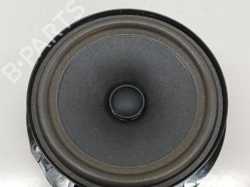 Speaker AUDI Q4 E-TRON Sportback (F4N) 40 | BP29391969E2 