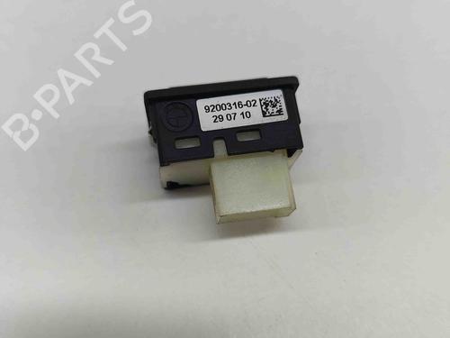 Switch BMW 5 Touring (F11) 525 d | BP16077449I30 