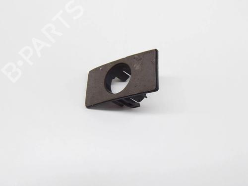 Used Support Support VW ARTEON (3H7, 3H8) 2.0 TSi 4motion (272 hp) 27764850 27764850