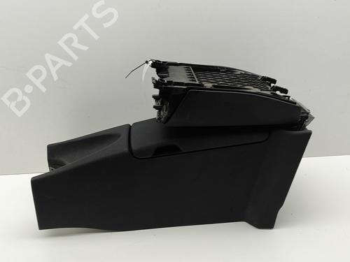 Middle console MERCEDES-BENZ SLK (R171) 200 Kompressor (171.442) | BP27521331I22 
