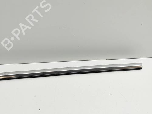 Dørliste AUDI E-TRON Sportback (GEA) 55 quattro | BP32680255C150 - Image 4