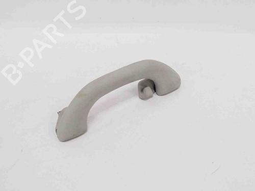 Interior roof handle SKODA RAPID (NH3, NK3, NK6) 1.6 TDI | BP14664116I35 