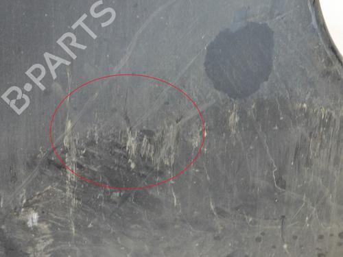 Underbody protection TESLA MODEL Y (5YJY) EV Performance All-wheel Drive | BP30836803M92 