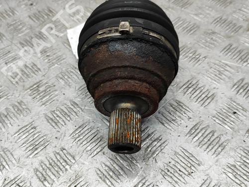 Left front driveshaft VW PASSAT B7 Variant (365) 2.0 TDI | BP23250236M38 