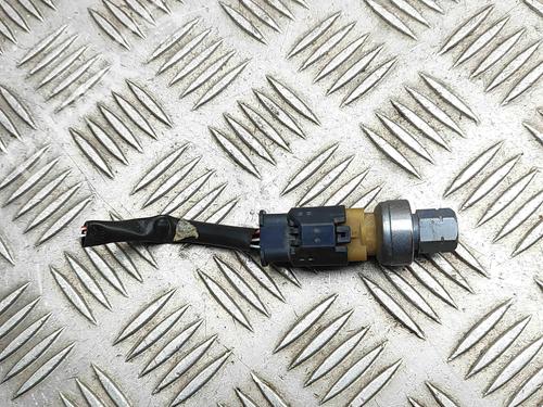 Used Electronic sensor CITROËN C3 III (SX) 1.2 THP 110 (SXHNPS, SXHNZT, SXHNZ6) (110 hp) 29459173