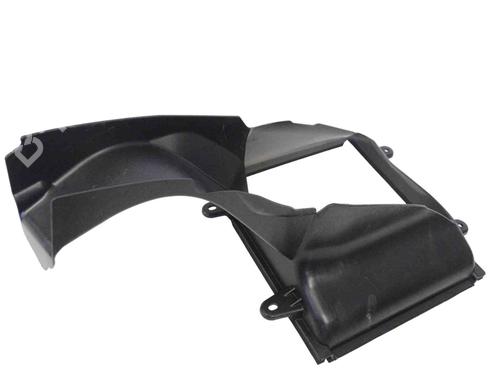 Grille MASERATI GHIBLI III (M157) 3.0 D | BP30268487C40