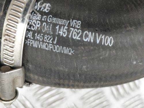 Pipe VW CRAFTER Van (SY_, SX_) 2.0 TDI FWD (SYB, SYC, SYD) | BP33380999M125 - Image 7