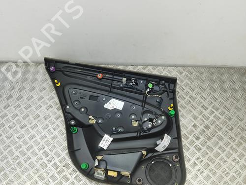  - Image 4