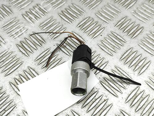 Electronic sensor PORSCHE CAYMAN (987) S 3.4 | BP29753350M84 - Image 2