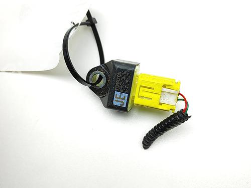Used Electronic sensor Electronic sensor 36809744 36809744