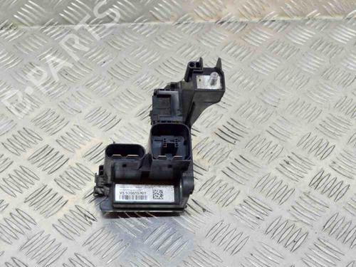 Elektronisk modul BMW 2 Convertible (F23) 218 i (136 hp) 14617840