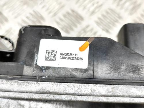 Electronic module TESLA MODEL Y (5YJY) EV Performance All-wheel Drive | BP36044011M83 - Image 7