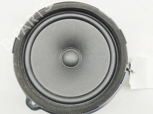 Used Speaker Speaker AUDI A3 Limousine (8VS, 8VM) S3 quattro (310 hp) 30529837 30529837