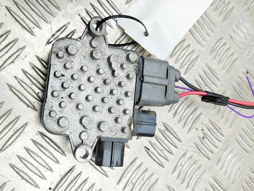 Electronic sensor NISSAN LEAF (ZE1) Electric | BP39969546M84 - Image 5