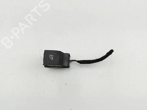 Right rear window switch VOLVO XC40 (536) T3 | BP30257654I28