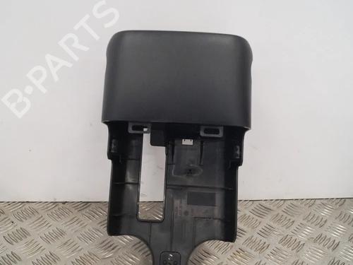 other-land-rover-range-rover-evoque-l538-22-d-4x4-bj323f900ab-2011-2012-2013-2014-2015-2016-2017-2018-2019-14658672 main image