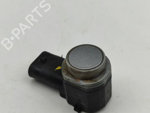 Electronic module AUDI A7 Sportback (4GA, 4GF) 3.0 TDI | BP28708070M83