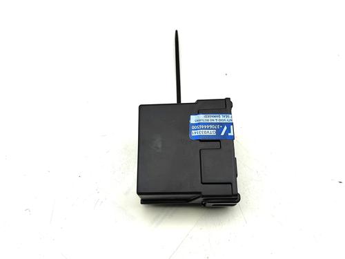 Electronic module NISSAN ARIYA (FE0) EV | BP36067596M83 - Image 2