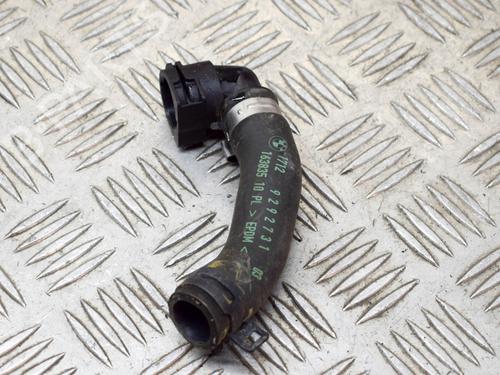 Pipe BMW i3 (I01) Electric | BP14632883M125 