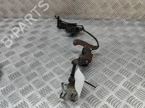 Sensor electrónico MERCEDES-BENZ E-CLASS T-Model (S213) E 220 d 4-matic (213.205) | BP25615864M84 