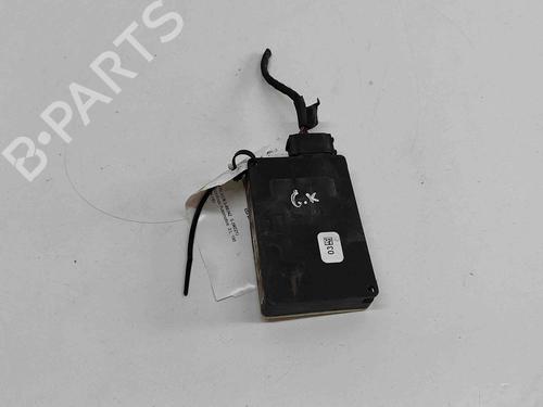 Electronic module MERCEDES-BENZ S-CLASS (W221, V221) S 350 BlueTec (221.026, 221.126) | BP29404790M83 