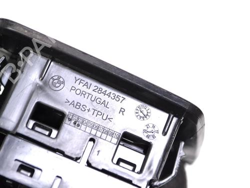 Right rear window switch BMW 5 (G30, F90) 520 d | BP33343742I28 - Image 5