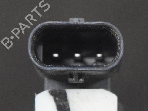Electronic module BMW 2 Coupe (F22, F87) M 235 i | BP6761516M83 