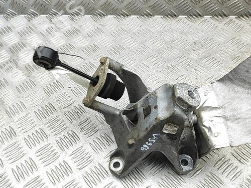 Used Support Support AUDI Q5 (FYB, FYG) 3.0 TDI quattro (286 hp) 32755554 32755554