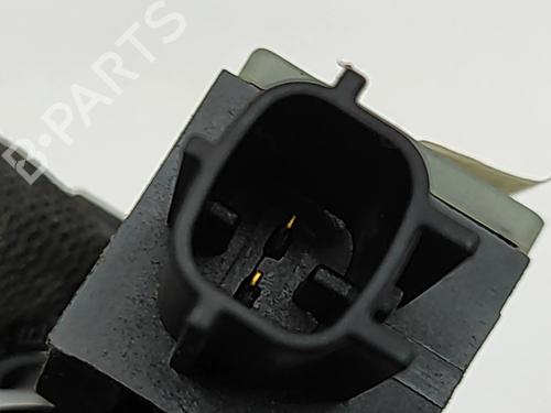 Electronic sensor PORSCHE PANAMERA (970) 4.8 4S | BP27252557M84 - Image 5