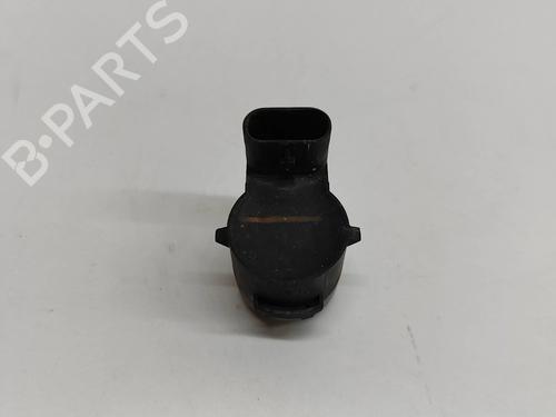 Electronic module BMW X1 (F48) xDrive 20 d | BP29227521M83